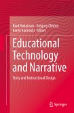 Educational Technology and Narrative (eBook, PDF)
