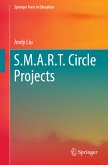 S.M.A.R.T. Circle Projects (eBook, PDF)