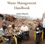 Waste Management Handbook (eBook, PDF)