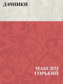 Dachniki (eBook, ePUB)