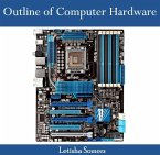 Outline of Computer Hardware (eBook, PDF)