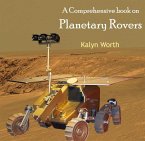 Comprehensive book on Planetary Rovers, A (eBook, PDF)