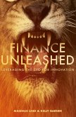 Finance Unleashed (eBook, PDF)