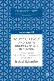 Political Revolt and Youth Unemployment in Tunisia (eBook, PDF)