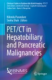 PET/CT in Hepatobiliary and Pancreatic Malignancies (eBook, PDF)