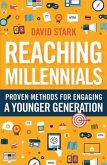 Reaching Millennials (eBook, ePUB)