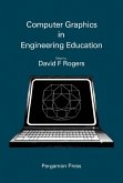 Computer Graphics in Engineering Education (eBook, PDF)