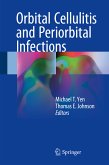 Orbital Cellulitis and Periorbital Infections (eBook, PDF)