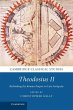 Theodosius II (eBook, ePUB) - Bild 1