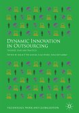 Dynamic Innovation in Outsourcing (eBook, PDF)