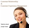 Customer Relationship and Customer... - Bild 1