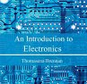Introduction to Electronics, An (eBook,... - Bild 1