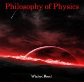 Philosophy of Physics (eBook, PDF)