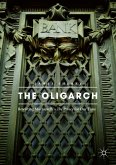 The Oligarch (eBook, PDF)