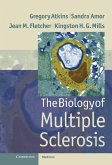 Biology of Multiple Sclerosis (eBook, ePUB)