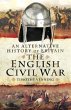 English Civil War (eBook, ePUB) - Bild 1
