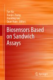 Biosensors Based on Sandwich Assays (eBook, PDF)