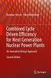 Combined Cycle Driven Efficiency for... - Bild 1