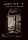 Viking Worlds (eBook, ePUB)