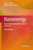 Nanoenergy (eBook, PDF)