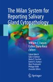 The Milan System for Reporting Salivary Gland Cytopathology (eBook, PDF)