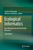 Ecological Informatics (eBook, PDF)