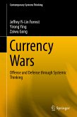 Currency Wars (eBook, PDF)