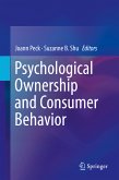 Psychological Ownership and Consumer Behavior (eBook, PDF)