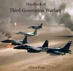 Handbook of Third Generation Warfare (eBook, PDF)