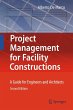 Project Management for Facility... - Bild 1