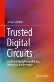 Trusted Digital Circuits (eBook, PDF)