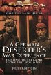 German Deserter's War Experiences... - Bild 1