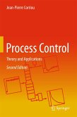 Process Control (eBook, PDF)