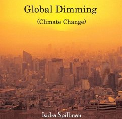 Cover Global Dimming (Climate Change) (eBook, PDF)