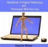 Handbook of Digital Marketing and... - Bild 1