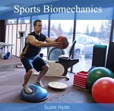 Sports Biomechanics (eBook, PDF)