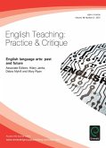 English language arts (eBook, PDF) English language arts (eBook, PDF)