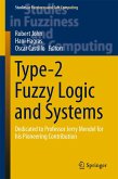 Type-2 Fuzzy Logic and Systems (eBook, PDF)