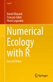 Numerical Ecology with R (eBook, PDF)