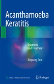 Acanthamoeba Keratitis (eBook, PDF)