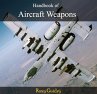 Handbook of Aircraft Weapons (eBook,... - Bild 1