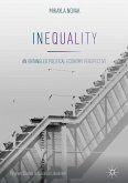 Inequality (eBook, PDF)