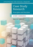 Case Study Research (eBook, ePUB)