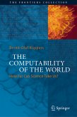 The Computability of the World (eBook, PDF)