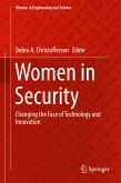 Women in Security (eBook, PDF)