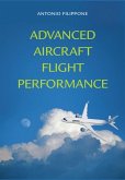 Advanced Aircraft Flight Performance (eBook, ePUB)