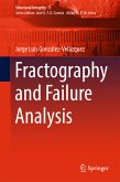 Fractography and Failure Analysis (eBook, PDF)