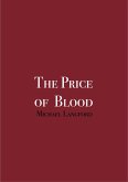 Price of Blood (eBook, ePUB)