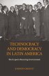 Technocracy and Democracy in Latin... - Bild 1