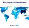 Economics Paradoxes (eBook, PDF) - Bild 1